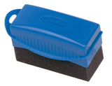 Carrand Tire Dressing Applicator Pad (MPN: 92043)