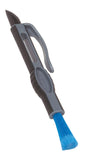 Carrand Detailing Brush (MPN: 92046)