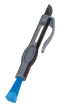 Carrand Detailing Brush (MPN: 92046)
