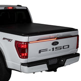 Putco Excalibur LED Tailgate Light Bar (MPN: 92060-13)