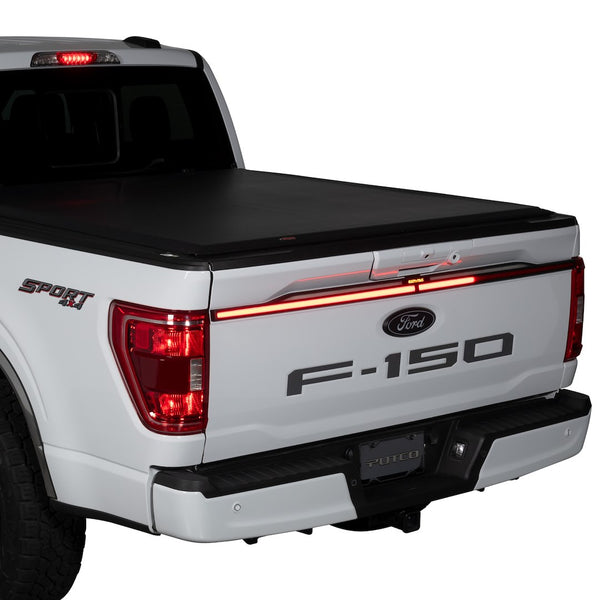 Putco Excalibur LED Tailgate Light Bar (MPN: 92060-13)