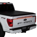 Putco Excalibur LED Tailgate Light Bar (MPN: 92060-13)