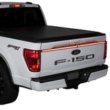 Putco Excalibur LED Tailgate Light Bar (MPN: 92060-37)