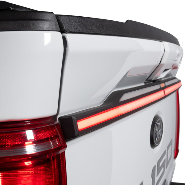 Putco Excalibur LED Tailgate Light Bar (MPN: 92060-38)