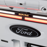 Putco Excalibur LED Tailgate Light Bar (MPN: 92060-38)
