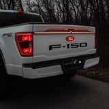 Putco Excalibur LED Tailgate Light Bar (MPN: 92060-39)