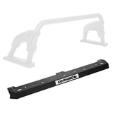 Go Rhino Light Bar Mounting Kit (MPN: 920600T)