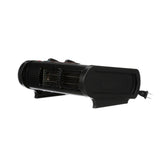 True North Electric Space Heater (MPN: 9206CABBX)