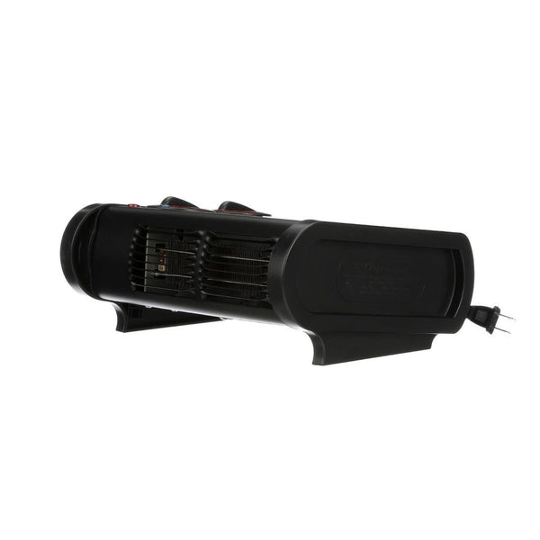 True North Electric Space Heater (MPN: 9206CABBX)