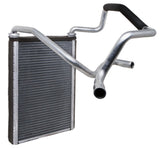 Four Seasons Heater Core (MPN: 92084)