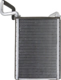 Four Seasons Heater Core (MPN: 92084)