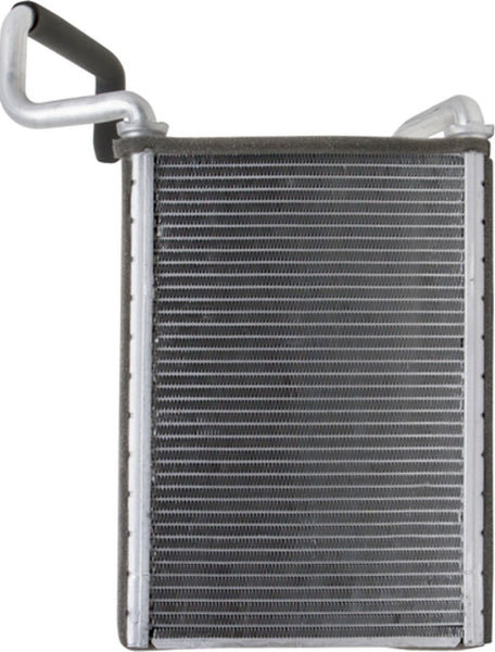 Four Seasons Heater Core (MPN: 92084)