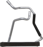 Four Seasons Heater Core (MPN: 92084)