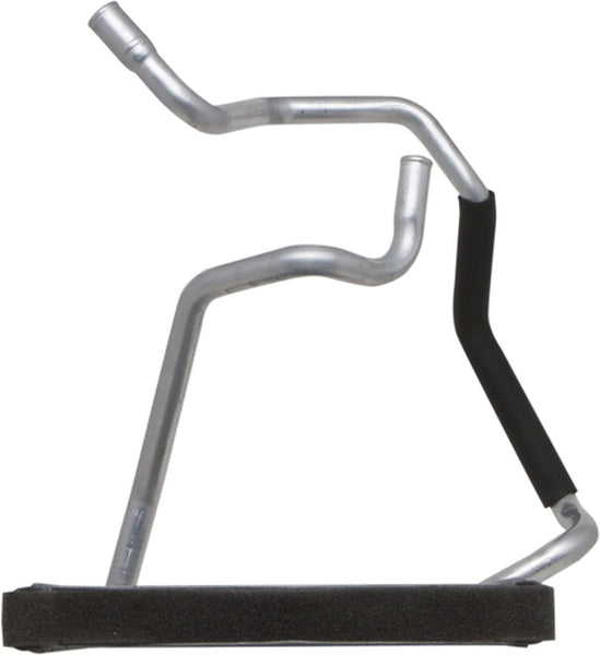 Four Seasons Heater Core (MPN: 92084)