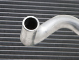 Four Seasons Heater Core (MPN: 92084)
