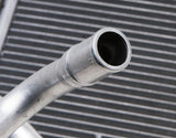 Four Seasons Heater Core (MPN: 92084)