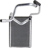 Four Seasons Heater Core (MPN: 92084)