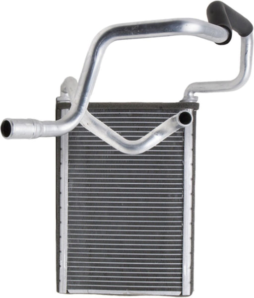 Four Seasons Heater Core (MPN: 92084)