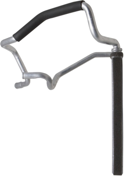 Four Seasons Heater Core (MPN: 92084)