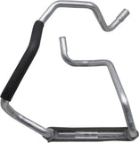 Four Seasons Heater Core (MPN: 92084)