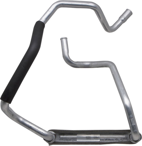 Four Seasons Heater Core (MPN: 92084)