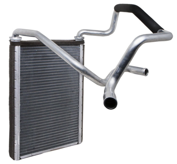 Four Seasons Heater Core (MPN: 92084)