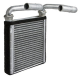 Four Seasons Heater Core (MPN: 92085)