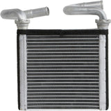 Four Seasons Heater Core (MPN: 92085)