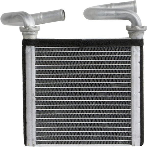 Four Seasons Heater Core (MPN: 92085)