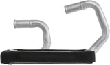 Four Seasons Heater Core (MPN: 92085)
