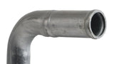 Four Seasons Heater Core (MPN: 92085)