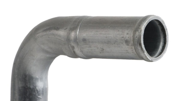 Four Seasons Heater Core (MPN: 92085)