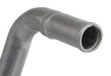 Four Seasons Heater Core (MPN: 92085)