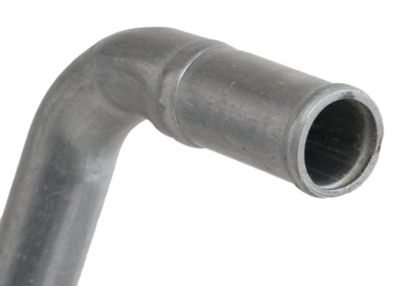 Four Seasons Heater Core (MPN: 92085)