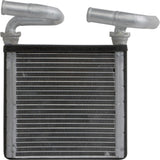 Four Seasons Heater Core (MPN: 92085)
