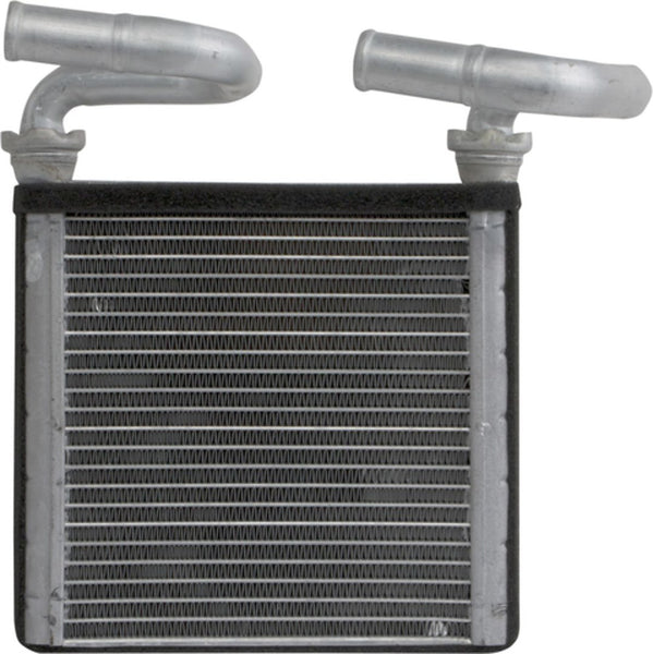 Four Seasons Heater Core (MPN: 92085)