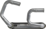 Four Seasons Heater Core (MPN: 92085)