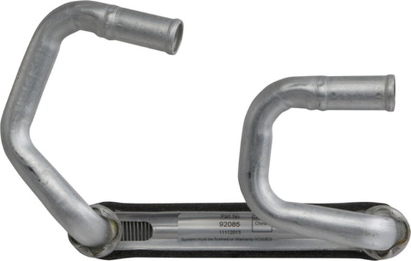 Four Seasons Heater Core (MPN: 92085)