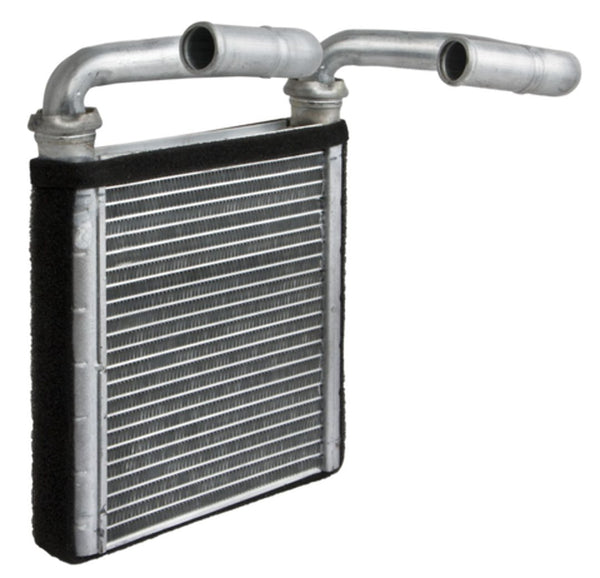 Four Seasons Heater Core (MPN: 92085)