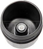 Dorman Oil Filter Cover (MPN: 921-111)
