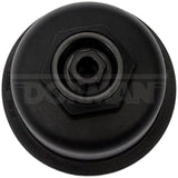 Dorman Oil Filter Cover (MPN: 921-116)