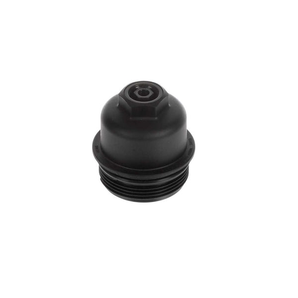 Dorman Oil Filter Cover (MPN: 921-116)