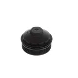 Dorman Oil Filter Cover (MPN: 921-154)
