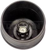 Dorman Oil Filter Cover (MPN: 921-173)