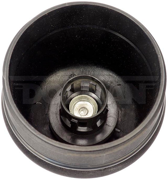 Dorman Oil Filter Cover (MPN: 921-173)