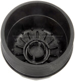 Dorman Oil Filter Cover (MPN: 921-179)