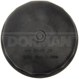 Dorman Oil Filter Cover (MPN: 921-179)