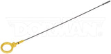 Help! By Dorman Oil Dipstick (MPN: 921-192)