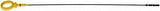 Help! By Dorman Oil Dipstick (MPN: 921-192)