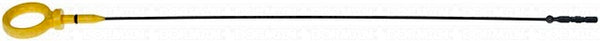 Help! By Dorman Oil Dipstick (MPN: 921-192)